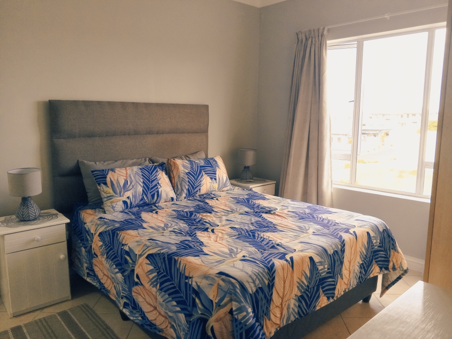 2 Bedroom Property for Sale in Reebok Western Cape